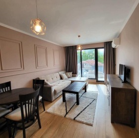 Дава под Наем 2-СТАЕН | Imot.bg — малка снимка 2