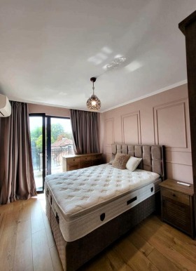 Дава под Наем 2-СТАЕН | Imot.bg — малка снимка 5