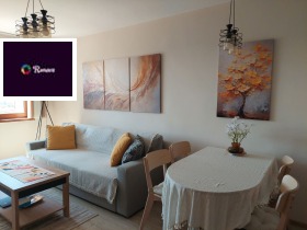 Дава под Наем 2-СТАЕН | Imot.bg — малка снимка 2