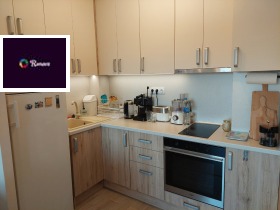 Дава под Наем 2-СТАЕН | Imot.bg — малка снимка 4