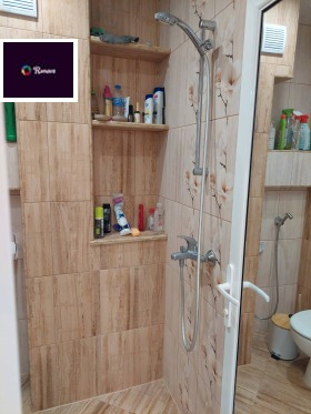 Дава под Наем 2-СТАЕН | Imot.bg — малка снимка 6