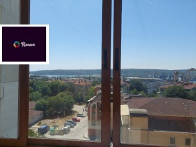 Дава под Наем 2-СТАЕН | Imot.bg — малка снимка 7