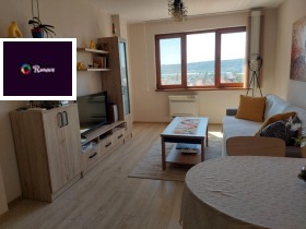 2-СТАЕН, 60 m2 - Holmes.bg 2-СТАЕН, 60 m2