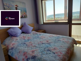 Дава под Наем 2-СТАЕН | Imot.bg — малка снимка 5