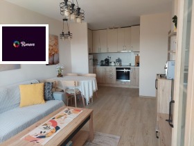 Дава под Наем 2-СТАЕН | Imot.bg — малка снимка 3