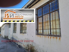 Имоти под наем в Индустриална зона - Север, град Пловдив — страница 3 - изображение 15 