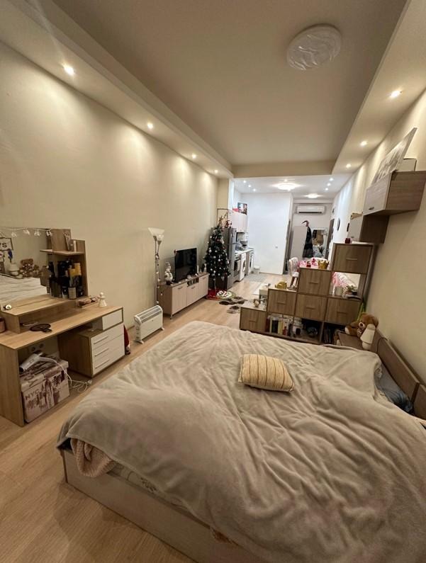 Под наем 1-СТАЕН, град София, Студентски град • 549 € / 1073.75 лв. • 17795010 1 — Holmes.bg Под наем 1-СТАЕН, град София, Студентски град • 549 € / 1073.75 лв. • 17795010 1