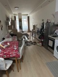 Под наем 1-СТАЕН, град София, Студентски град • 549 € / 1073.75 лв. • 17795010 6 — Holmes.bg Под наем 1-СТАЕН, град София, Студентски град • 549 € / 1073.75 лв. • 17795010 6