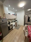 Под наем 1-СТАЕН, град София, Студентски град • 549 € / 1073.75 лв. • 17795010 5 — Holmes.bg Под наем 1-СТАЕН, град София, Студентски град • 549 € / 1073.75 лв. • 17795010 5