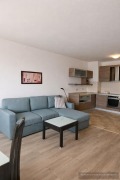 Дава под наем 2-стаен град София , Студентски град , 70 кв.м | 28235337 — Imoti.com Дава под наем 2-стаен град София , Студентски град , 70 кв.м | 28235337