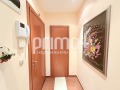 Под наем 2-СТАЕН, град София, Център • 700 € • 29533562 15 — Holmes.bg Под наем 2-СТАЕН, град София, Център • 700 € • 29533562 15
