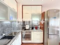 Под наем 2-СТАЕН, град София, Център • 700 € • 29533562 6 — Holmes.bg Под наем 2-СТАЕН, град София, Център • 700 € • 29533562 6