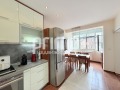 Под наем 2-СТАЕН, град София, Център • 700 € • 29533562 7 — Holmes.bg Под наем 2-СТАЕН, град София, Център • 700 € • 29533562 7