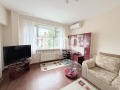 Под наем 2-СТАЕН, град София, Център • 700 € • 29533562 2 — Holmes.bg Под наем 2-СТАЕН, град София, Център • 700 € • 29533562 2