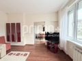 Под наем 2-СТАЕН, град София, Център • 700 € • 29533562 3 — Holmes.bg Под наем 2-СТАЕН, град София, Център • 700 € • 29533562 3