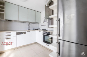 Обява Дава под наем 3-СТАЕН,град София, Овча купел