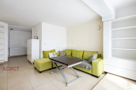 Обява Дава под наем 3-СТАЕН,град София, Овча купел