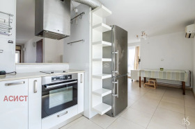 3-СТАЕН, 110 m2 - Holmes.bg 3-СТАЕН, 110 m2