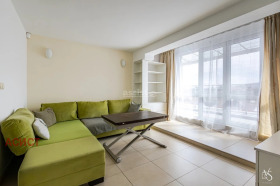 Обява Дава под наем 3-СТАЕН,град София, Овча купел>