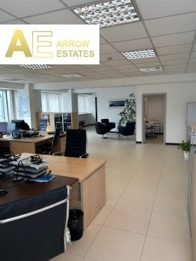 ОФИС, 175 m2 - Holmes.bg ОФИС, 175 m2