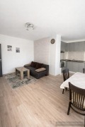 Под наем 2-СТАЕН, град Пловдив, Тракия • 480 € / 938.80 лв. • 49331915 2 — Holmes.bg Под наем 2-СТАЕН, град Пловдив, Тракия • 480 € / 938.80 лв. • 49331915 2