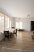 Под наем 2-СТАЕН, град Пловдив, Тракия • 480 € / 938.80 лв. • 49331915 3 — Holmes.bg Под наем 2-СТАЕН, град Пловдив, Тракия • 480 € / 938.80 лв. • 49331915 3