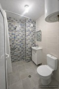 Под наем 2-СТАЕН, град Пловдив, Тракия • 480 € / 938.80 лв. • 49331915 6 — Holmes.bg Под наем 2-СТАЕН, град Пловдив, Тракия • 480 € / 938.80 лв. • 49331915 6