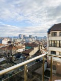 Под наем 3-СТАЕН, град Варна, Младост 1 • 550 € / 1075.71 лв. • 98528110 10 — Holmes.bg Под наем 3-СТАЕН, град Варна, Младост 1 • 550 € / 1075.71 лв. • 98528110 10