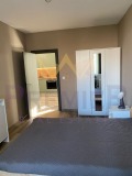Под наем 3-СТАЕН, град Варна, Лятно кино Тракия • 600 € • 18838596 7 — Holmes.bg Под наем 3-СТАЕН, град Варна, Лятно кино Тракия • 600 € • 18838596 7