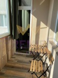 Под наем 3-СТАЕН, град Варна, Лятно кино Тракия • 600 € • 18838596 11 — Holmes.bg Под наем 3-СТАЕН, град Варна, Лятно кино Тракия • 600 € • 18838596 11