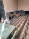Под наем 3-СТАЕН, град Варна, Лятно кино Тракия • 600 € • 18838596 4 — Holmes.bg Под наем 3-СТАЕН, град Варна, Лятно кино Тракия • 600 € • 18838596 4