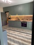 Под наем 3-СТАЕН, град Варна, Лятно кино Тракия • 600 € • 18838596 1 — Holmes.bg Под наем 3-СТАЕН, град Варна, Лятно кино Тракия • 600 € • 18838596 1