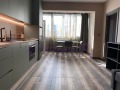 Под наем 3-СТАЕН, град Варна, Лятно кино Тракия • 600 € • 18838596 2 — Holmes.bg Под наем 3-СТАЕН, град Варна, Лятно кино Тракия • 600 € • 18838596 2