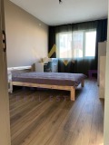 Под наем 3-СТАЕН, град Варна, Лятно кино Тракия • 600 € • 18838596 6 — Holmes.bg Под наем 3-СТАЕН, град Варна, Лятно кино Тракия • 600 € • 18838596 6