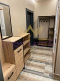 Под наем 3-СТАЕН, град Варна, Лятно кино Тракия • 600 € • 18838596 9 — Holmes.bg Под наем 3-СТАЕН, град Варна, Лятно кино Тракия • 600 € • 18838596 9