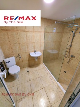 Дава под Наем 2-СТАЕН | Imot.bg — малка снимка 7