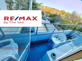 Дава под Наем 2-СТАЕН | Imot.bg — малка снимка 9