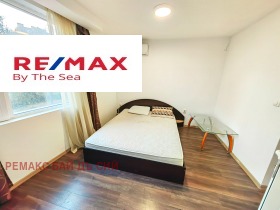 Снимка Дава под наем 2-СТАЕН