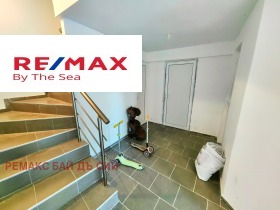 Дава под Наем 2-СТАЕН | Imot.bg — малка снимка 10