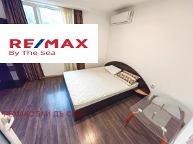 Дава под Наем 2-СТАЕН | Imot.bg — малка снимка 5