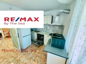 Дава под Наем 2-СТАЕН | Imot.bg — малка снимка 3