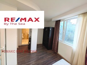 Дава под Наем 2-СТАЕН | Imot.bg — малка снимка 6