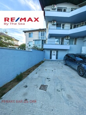 Дава под Наем 2-СТАЕН | Imot.bg — малка снимка 8