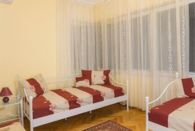 Дава под Наем 3-СТАЕН | Imot.bg — малка снимка 4