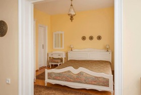 Дава под Наем 3-СТАЕН | Imot.bg — малка снимка 3