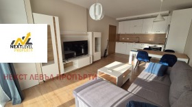 Снимка Дава под наем 3-СТАЕН