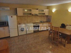 ЕТАЖ ОТ КЪЩА, 70 m2 - Holmes.bg ЕТАЖ ОТ КЪЩА, 70 m2