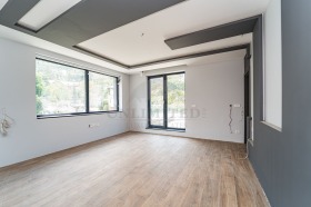 Обява Дава под наем КЪЩА,град София, Бояна>