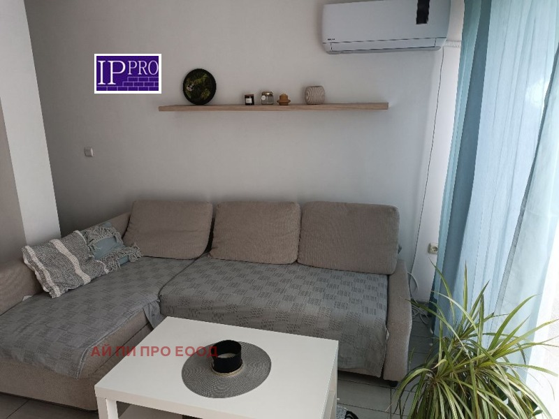 Под наем 2-СТАЕН, град София, Надежда 4 • 500 € / 977.91 лв. • 48079169 1 — Holmes.bg Под наем 2-СТАЕН, град София, Надежда 4 • 500 € / 977.91 лв. • 48079169 1