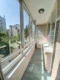Под наем 3-СТАЕН, град Варна, Център • 450 € • 81047769 7 — Holmes.bg Под наем 3-СТАЕН, град Варна, Център • 450 € • 81047769 7